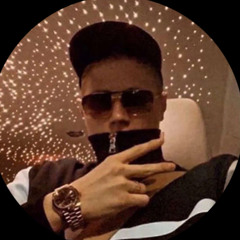 Eqxzy