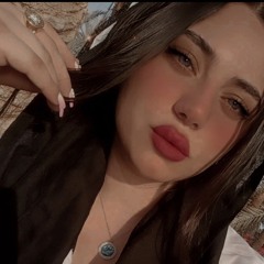 Hasnaa A Abd Elmeged