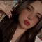 Hasnaa A Abd Elmeged