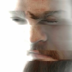 Mass Production Beats