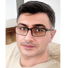 sabir_qafarli _ag_goyercinim 128.mp3