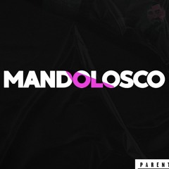 MandoLosco