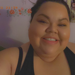 Marilyn Aguilar