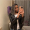 kayy.boogie