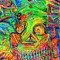 jhxn_0x_