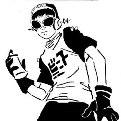 glokk22 spazz