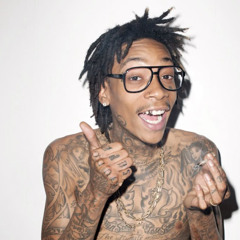 5xhothead (archive)
