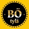bo.tyla