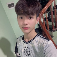 Tuấn Anh
