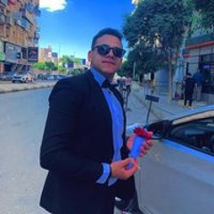 عبدالهادي الشيخ
