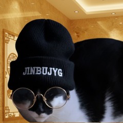 JinbuJYG