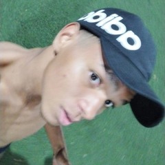 jatt meio louko