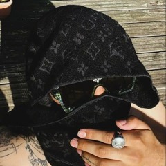 البلشون الأبيض