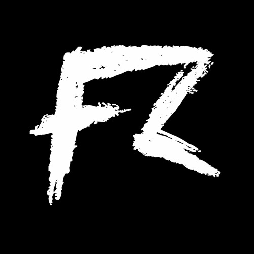 Stream FZ music | Listen to songs, albums, playlists for free on SoundCloud