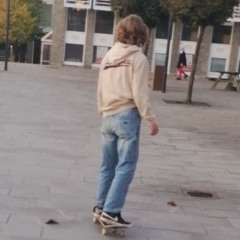 Alexander