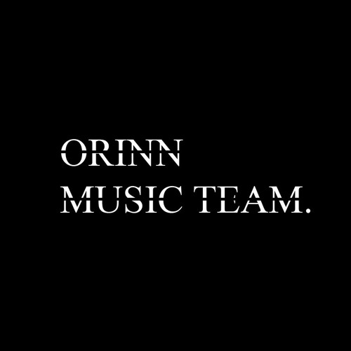 Orinn Music Team’s avatar