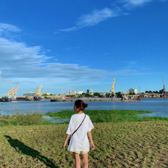 Đàm Thị Huyền Trang