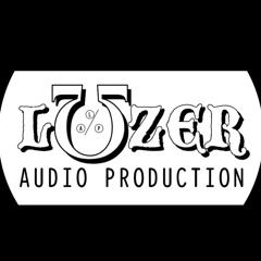 Luzer Audio Productions