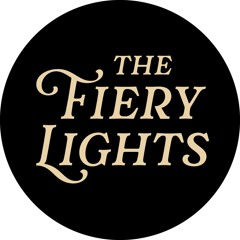 The Fiery Lights