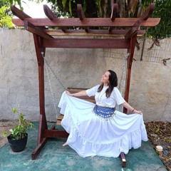 Marcela da Silva Oliveira