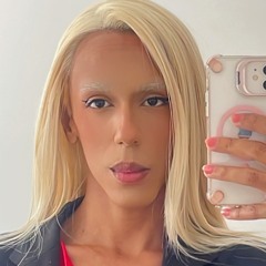 Luz Ferreo