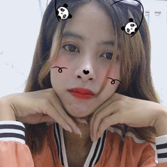 Nguyễn Hà Dương