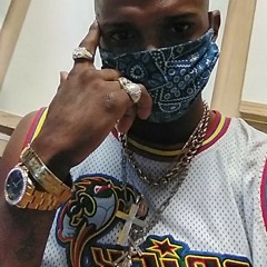 Knuccll Whip Final Mix Cubby Hole Studios