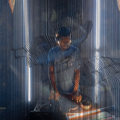 Hershall Christopher