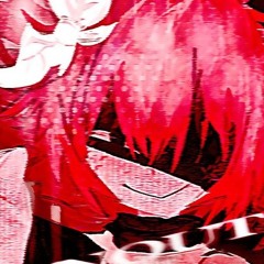 Ghoul