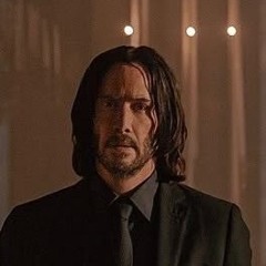 John wick