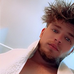 ⬆️💲💯💰✡️🎙️Lil C $avage Dha Don🎙️✡️💰💯💲⬆️