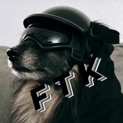 ForTheKidd