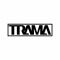TRAMA