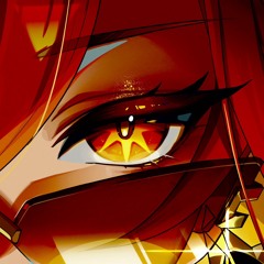 m.meteora