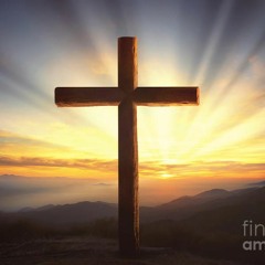 Holy Ghost told on you