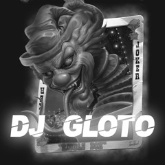 DJ GLOTO