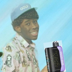Tyler, The Plug
