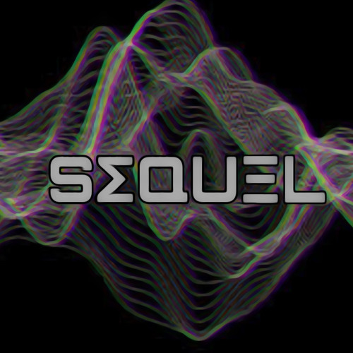 SEQUEL’s avatar