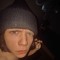 SkiNottaBeanie