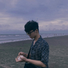 Linh Lê