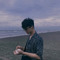 Linh Lê