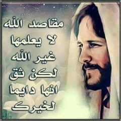 mrmr roma