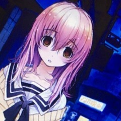 yyukari
