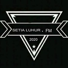 (SLFM)