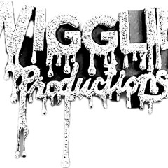 Wigglin Productions