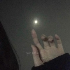 박미노김 🖤💗제니