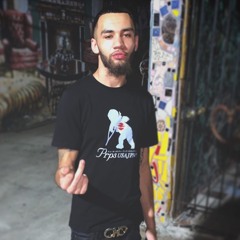 PoohBuckz