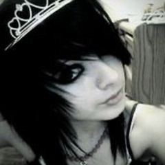 xxcuteslut