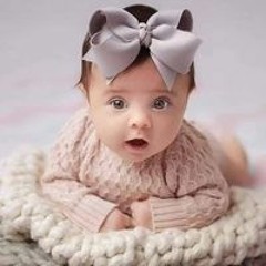 Heba Atef