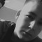 Dylan Harte